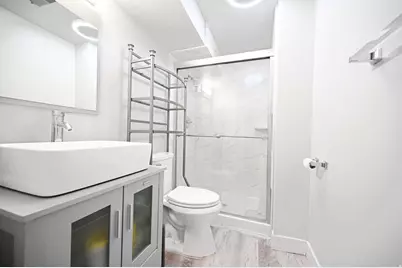 2521 N 400 E, North Logan, UT 84341 - Photo 18
