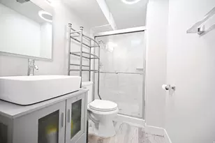 2521 N 400 E, North Logan, UT 84341 - Photo 18
