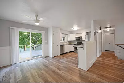 2521 N 400 E, North Logan, UT 84341 - Photo 4