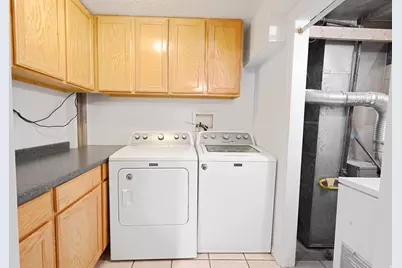 2521 N 400 E, North Logan, UT 84341 - Photo 22