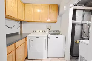 2521 N 400 E, North Logan, UT 84341 - Photo 22