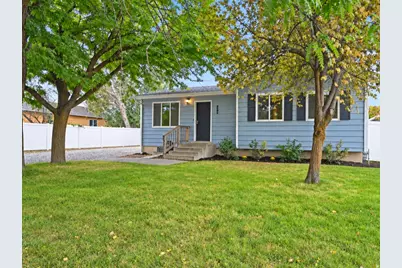 2521 N 400 E, North Logan, UT 84341 - Photo 30
