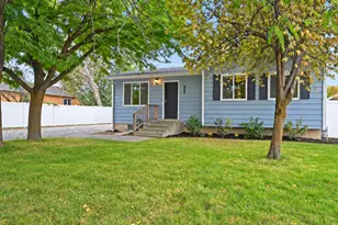 2521 N 400 E, North Logan, UT 84341 - Photo 30