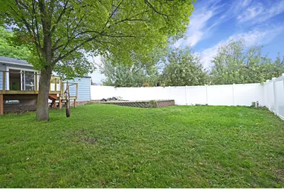 2521 N 400 E, North Logan, UT 84341 - Photo 26