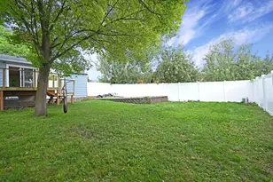 2521 N 400 E, North Logan, UT 84341 - Photo 26