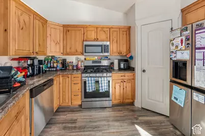 3360 S 1416 W, Nibley, UT 84321 - Photo 10