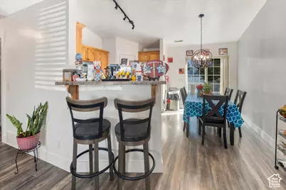 3360 S 1416 W, Nibley, UT 84321 - Photo 8