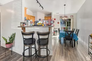 3360 S 1416 W, Nibley, UT 84321 - Photo 8
