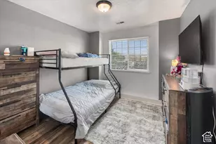 3360 S 1416 W, Nibley, UT 84321 - Photo 20