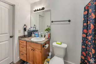 3360 S 1416 W, Nibley, UT 84321 - Photo 16