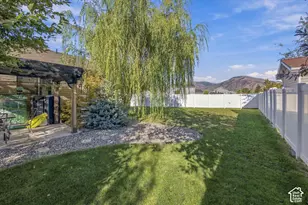 3360 S 1416 W, Nibley, UT 84321 - Photo 28