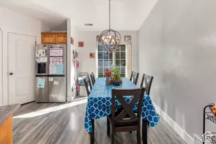 3360 S 1416 W, Nibley, UT 84321 - Photo 12