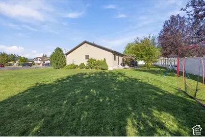 3360 S 1416 W, Nibley, UT 84321 - Photo 24