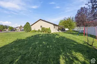 3360 S 1416 W, Nibley, UT 84321 - Photo 24
