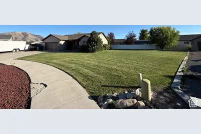 3360 S 1416 W, Nibley, UT 84321 - Photo 4