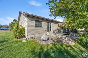 3360 S 1416 W, Nibley, UT 84321 - Photo 26