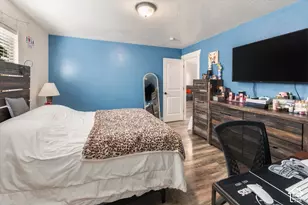 3360 S 1416 W, Nibley, UT 84321 - Photo 14