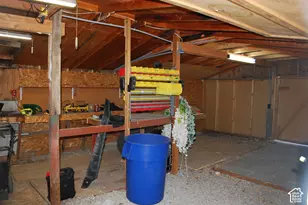 116 N 3rd St N, Tooele, UT 84074 - Photo 40