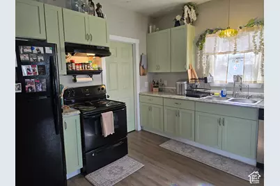 116 N 3rd St N, Tooele, UT 84074 - Photo 10