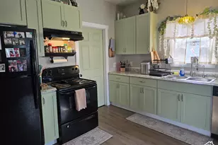 116 N 3rd St N, Tooele, UT 84074 - Photo 10