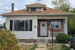 116 N 3rd St N, Tooele, UT 84074 - Photo 1