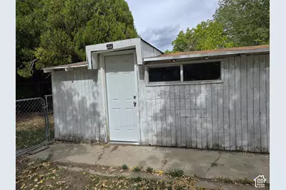 116 N 3rd St N, Tooele, UT 84074 - Photo 34