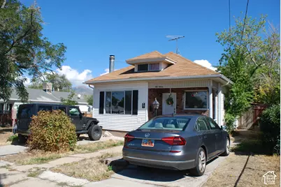 116 N 3rd St N, Tooele, UT 84074 - Photo 44