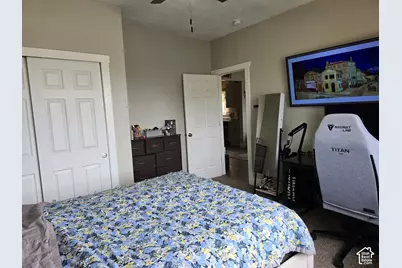116 N 3rd St N, Tooele, UT 84074 - Photo 8