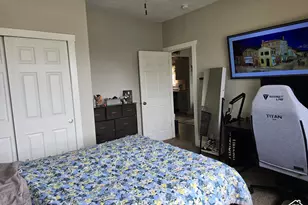 116 N 3rd St N, Tooele, UT 84074 - Photo 8