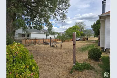 116 N 3rd St N, Tooele, UT 84074 - Photo 28