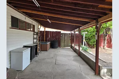 116 N 3rd St N, Tooele, UT 84074 - Photo 30