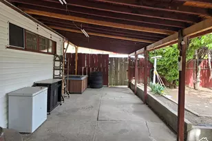 116 N 3rd St N, Tooele, UT 84074 - Photo 30