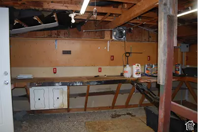 116 N 3rd St N, Tooele, UT 84074 - Photo 42