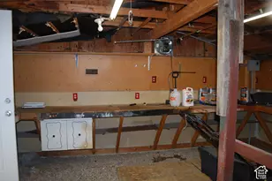 116 N 3rd St N, Tooele, UT 84074 - Photo 42
