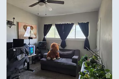 116 N 3rd St N, Tooele, UT 84074 - Photo 14