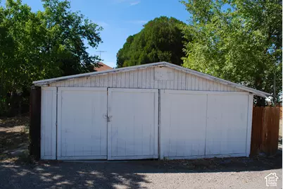 116 N 3rd St N, Tooele, UT 84074 - Photo 36