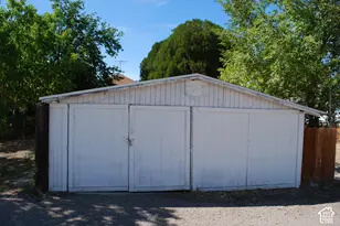 116 N 3rd St N, Tooele, UT 84074 - Photo 36