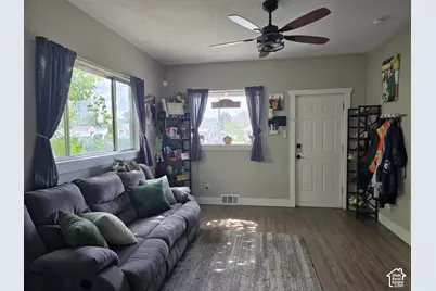 116 N 3rd St N, Tooele, UT 84074 - Photo 6