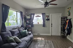 116 N 3rd St N, Tooele, UT 84074 - Photo 6