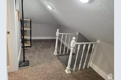 116 N 3rd St N, Tooele, UT 84074 - Photo 22