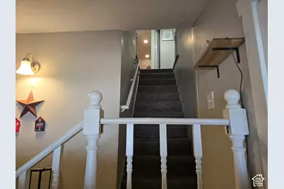 116 N 3rd St N, Tooele, UT 84074 - Photo 20