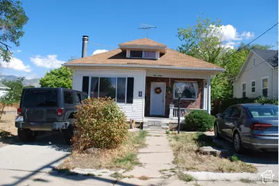 116 N 3rd St N, Tooele, UT 84074 - Photo 2