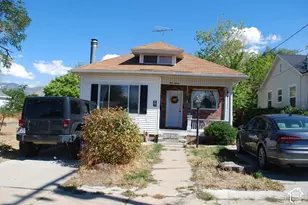 116 N 3rd St N, Tooele, UT 84074 - Photo 2
