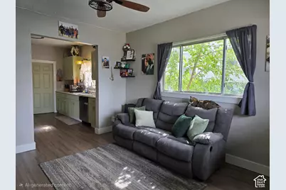 116 N 3rd St N, Tooele, UT 84074 - Photo 4