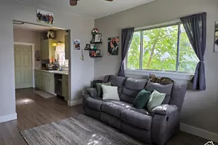 116 N 3rd St N, Tooele, UT 84074 - Photo 4