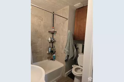 116 N 3rd St N, Tooele, UT 84074 - Photo 16