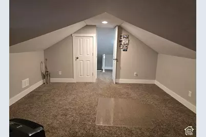 116 N 3rd St N, Tooele, UT 84074 - Photo 24