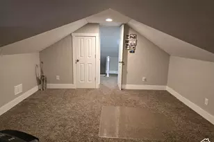 116 N 3rd St N, Tooele, UT 84074 - Photo 24