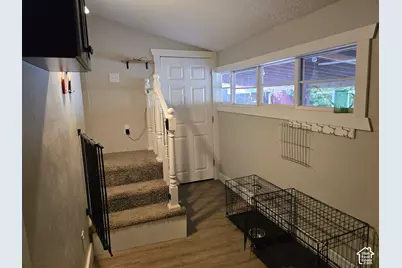 116 N 3rd St N, Tooele, UT 84074 - Photo 18