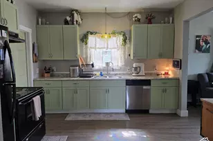 116 N 3rd St N, Tooele, UT 84074 - Photo 12